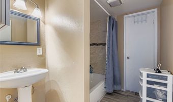 6913 Camp Fire Rd, Las Vegas, NV 89145