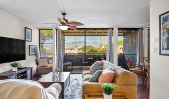 483 S Kihei Rd 215, Kihei, HI 96753