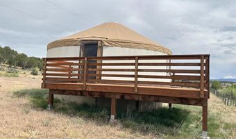 USFS RD 613, Arboles, CO 81147