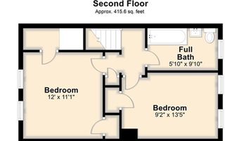 62 Spruce St 62, Acton, MA 01720