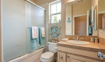 6996 Goldstone Rd, Carlsbad, CA 92009