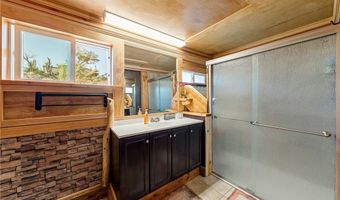 201 S 4th St, Beatty, NV 89003