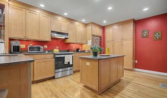 2616 VANTAGE Cv, Annapolis, MD 21401