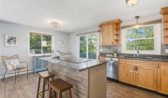 1 Nichole Ln, Coventry, RI 02816