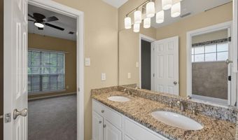 402 Montclair Dr, Allen, TX 75013