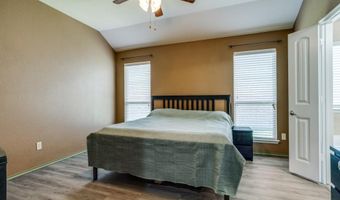 1801 Burl Ln, Anna, TX 75409