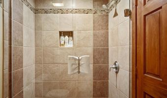 350 Four Oclock Rd D, Breckenridge, CO 80424