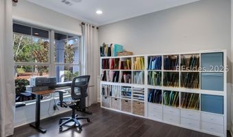 123 Kings Creek Dr, Bluffton, SC 29909