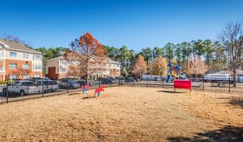 1000 Broadstone Way A1, Apex, NC 27502