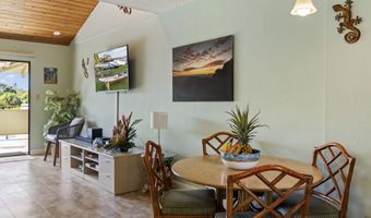 2075 S Kihei Rd 205, Kihei, HI 96753