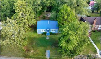 627 SIDNEY Cir, Anniston, AL 36207