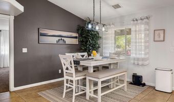 187 N Sycamore Vista Dr, Chino Valley, AZ 86323