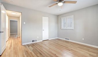 1708 RIDGECREST Dr SE, Albuquerque, NM 87108