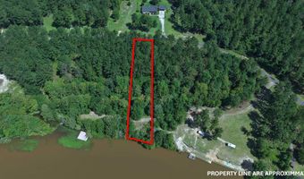 Harbor Rd lot 97, Andalusia, AL 36421