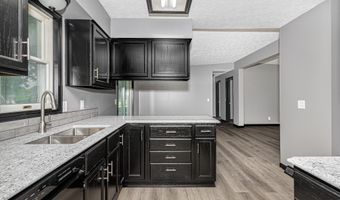 701 Charles St, Winona Lake, IN 46590