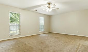 1518 Nantucket Dr, Benton, AR 72015