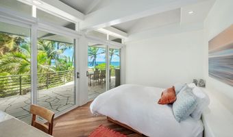 5-7534 KUHIO Hwy, Hanalei, HI 96714