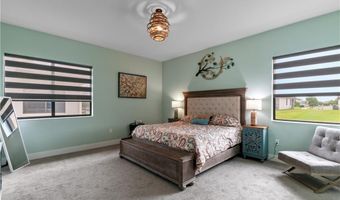 5046 Alonza, Ave Maria, FL 34142