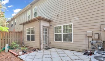5015 HASTINGS Ter, Alpharetta, GA 30005