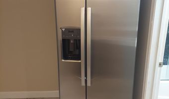 11105 SUPERIOR Lndg Basement, Bowie, MD 20720