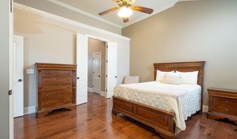 110 Coal Creek Dr, Boiling Springs, SC 29316
