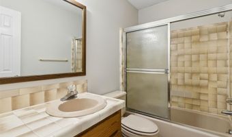 4630 GLYN WOODS Ct, Amelia Island, FL 32034