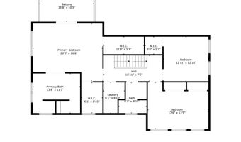 6032 28TH St N, Arlington, VA 22207