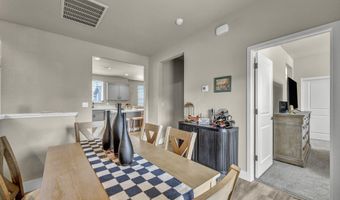 329 Cattail Cir, Gardnerville, NV 89410