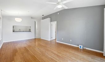 410 MAIN St, Atlantic Beach, FL 32233