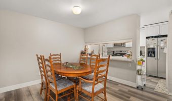 152 Wren Ct, Basalt, CO 81621