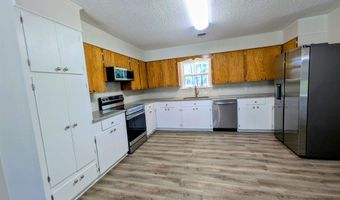 3825 Highway 79 N, Bearden, AR 71720