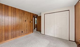 78 Shore Dr N, Bridgewater, NH 03222
