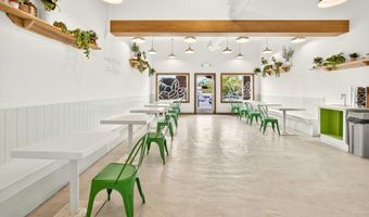 1469 Siskiyou Blvd, Ashland, OR 97520