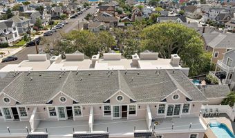 415 N BAY Ave D, Beach Haven, NJ 08008
