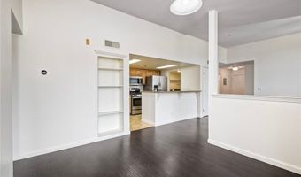 150 N River Cir 306, Oceanside, CA 92057