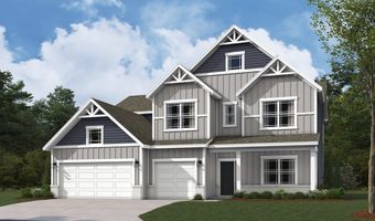 8083 Wesleyan Dr, Avon, IN 46123