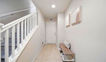 2651 W Lincoln Ave 41, Anaheim, CA 92801