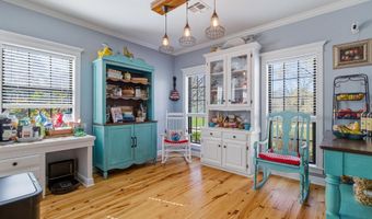 4851 YARBROUGH Rd, Bastrop, LA 71220