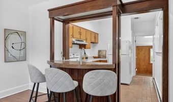 3 KIRKLEY Rd, Annapolis, MD 21401