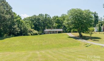 28782 Canton Rd A, Albemarle, NC 28001