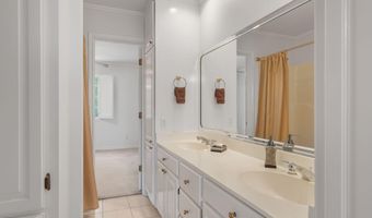 13801 Lynnedale Loop, Abbeville, LA 70510