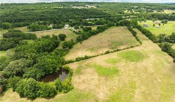 TBD E HWY 64 HWY, Alma, AR 72921