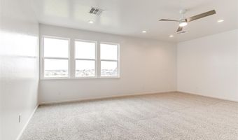 8525 Maple Creek Rd, Arcadia, OK 73007