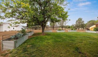 627 W Butterfield Rd, Chino Valley, AZ 86323