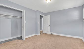 713 21st St, Aliquippa, PA 15001