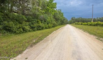 4088 W STATE ROAD 235, Alachua, FL 32615