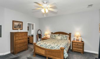 108 Joseph Ct, Amityville, NY 11701