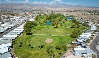 2000 Ramar Rd 181, Bullhead City, AZ 86442