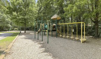 1013 New Chester Ct, Apex, NC 27502