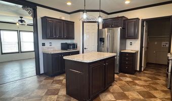 3308 Burgett St, Carlsbad, NM 88220